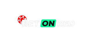 BetOnRed.pt: Um Review Completo do Casino Online para Jogadores Portugueses